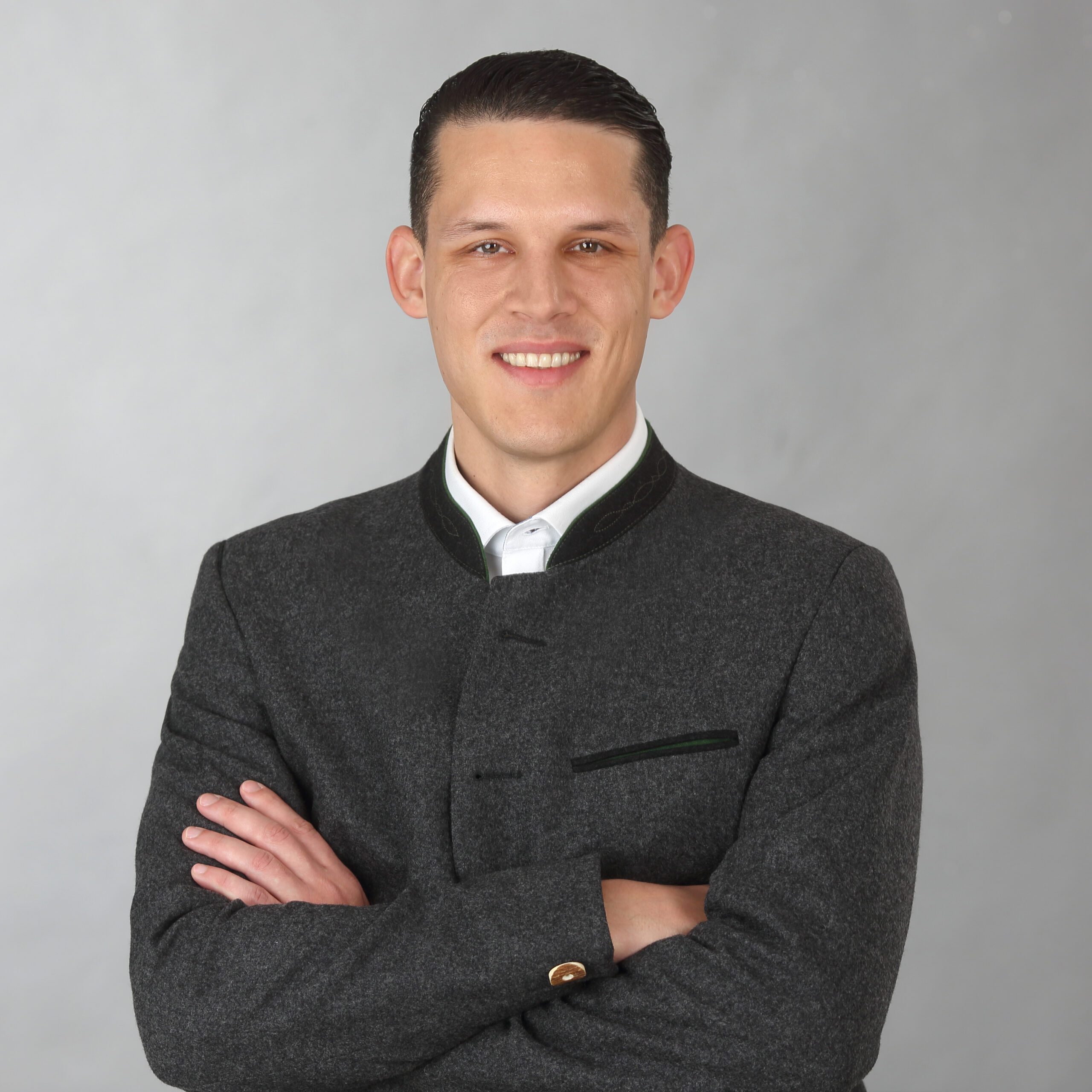 Rainer Winkler, SEO Berater, Dozent an der IFB
