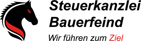 Kanzlei Bauerfeind