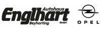 Autohaus Englhart