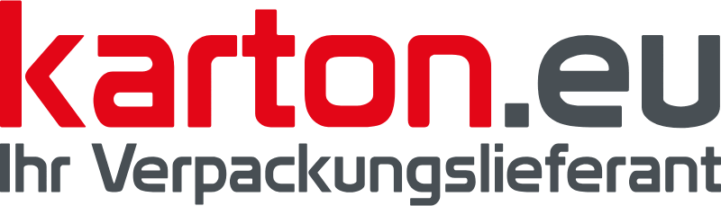 karton.eu