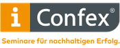 Confex Training GmbH