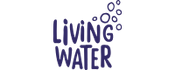 Living Water