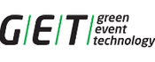 G.E.T. Green Event Technology GmbH