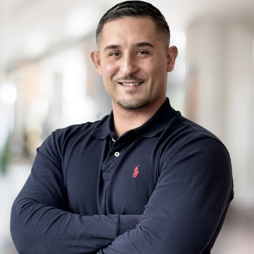 Goran Stanojevic, Vertrieb