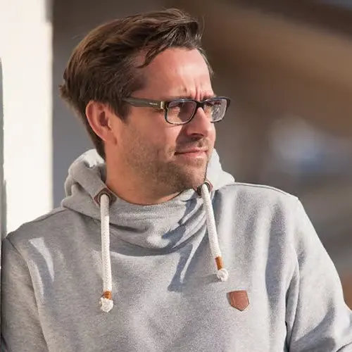 Marco Frazzetta, Suchmaschinenoptimierung