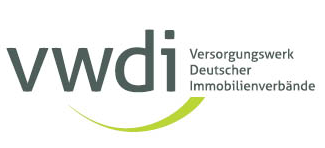 Local SEO Agentur Referenz vwdi