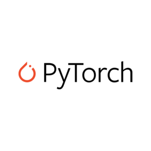 Local SEO Agentur Dev Stack PyTorch