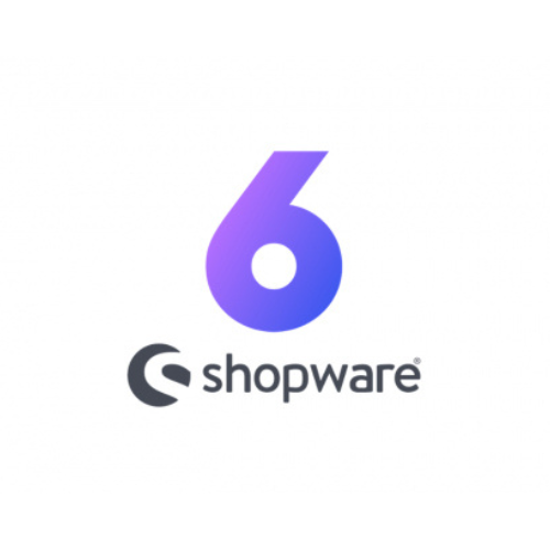 Local SEO Agentur Dev Stack Shopware
